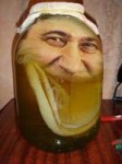 petrosyan.jpg