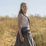 evan-rachel-wood-as-dolores-abernathy-in-westworld-season-2[...].jpg