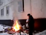 1529792222664.webm