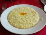 1348852998recept-kasha-pshennaya-na-moloke[1].png