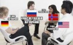 .jpg