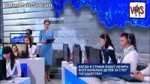 Такая прямая RYTP.mp4