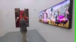 Untitled.mp4