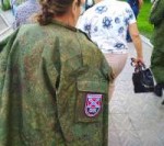 IMG20180625142221.jpg
