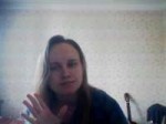 Snapshot201806252.JPG