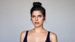 Lake Bell (1).jpg