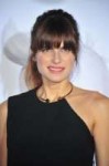 Lake Bell (2).jpg