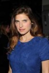 Lake Bell (5).jpg