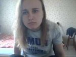 Snapshot201806253.JPG