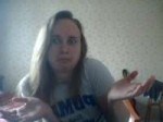Snapshot201806256.JPG