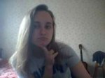 Snapshot201806257.JPG