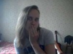 Snapshot201806259.JPG