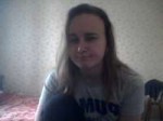 Snapshot2018062511.JPG
