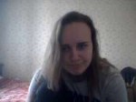 Snapshot2018062512.JPG
