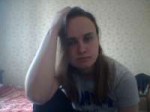 Snapshot2018062514.JPG