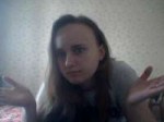 Snapshot2018062515.JPG