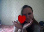 Snapshot2018062522.JPG