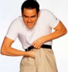 jim.jpg