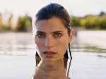 Lake Bell (12).jpg