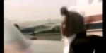 15300428650590.webm