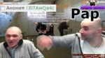 Камхор Общение.mp4