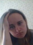 IMG20180627173429.jpg