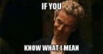doctor-who-meme-twelve-capaldi-Favim.com-3964663.jpg