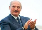 1379057306lukashenko.jpg