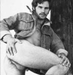 Hank-Ditmar-vintage-old-school-retro-Colt-Studio-Group-porn[...].jpg
