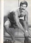 Rod-Mitchell-Josh-Kincaid-pornstache-mustache-green-shorts-[...].jpg
