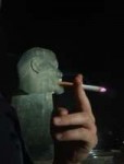 IMG20180627233136.jpg