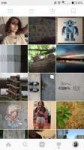 Screenshot2018-06-28-06-06-01-596com.instagram.android.png
