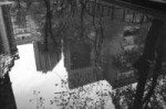 13A0069.JPG