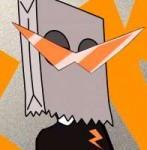 100191.png