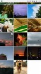Screenshot20180707-011313.jpeg