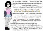 idealgfmemes-20180711-0001.jpg
