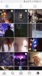 Screenshot20180715-031722Instagram.jpg