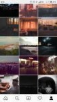 Screenshot2018-07-16-08-41-35-522com.instagram.android.png