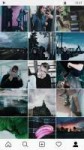 Screenshot20180718-153741.png