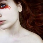 68E7C05C-307D-4165-B5A3-A96DAA22B796.jpeg