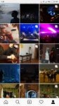 Screenshot2018-07-26-01-24-28-786com.instagram.android.png