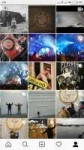 Screenshot2018-07-26-01-24-49-791com.instagram.android.png
