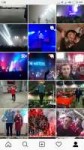 Screenshot2018-07-26-01-25-01-397com.instagram.android.png