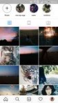 Screenshot2018-07-29-23-41-46.png