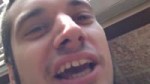 15325483623880.webm