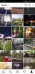 Screenshot20180730-224535.jpg