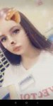 Screenshot2018-08-01-21-30-58-835com.vkontakte.android.png
