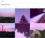 20180806095459.JPG