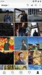 ScreenshotInstagram20180808-232234.png