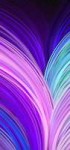 HTCM8-2686b9c7-0941-3ae3-bb8a-3f00cfb9d375.jpg